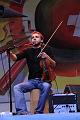 20110703-2000 MPGrB-AR_Nicolas Pellerin_D-F6785-IMGB8066-5